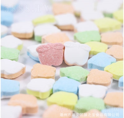 ��֮���pɫ����ˮ�����͉�Ƭ���ǹ�ʳƷ