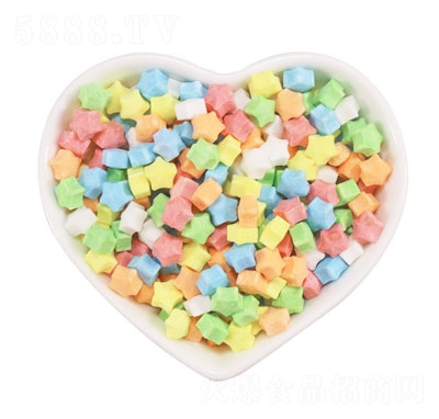 ��֮���b��ǹ���ͯ���e�ǹ���ʳ