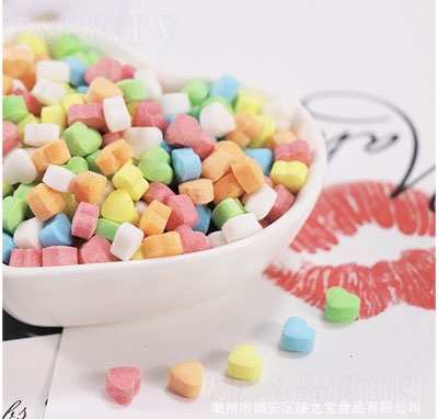 ��֮���b��ǹ����e�ǹ�ʳƷ����