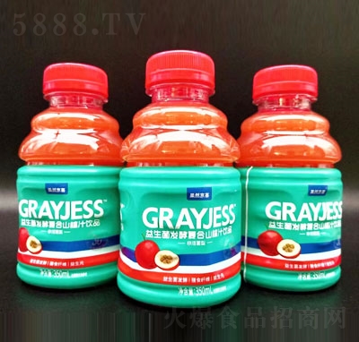 ��Ȼ��ϲ�������l(f��)�͏ͺ�ɽ�֭���350ml