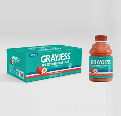 ��Ȼ��ϲ�������l(f��)�͏ͺ�ɽ�֭���350mlX15