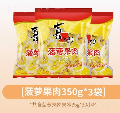 ϲ֮�ɲ��}�������ˮ��������ͯС����ʳ��Y��