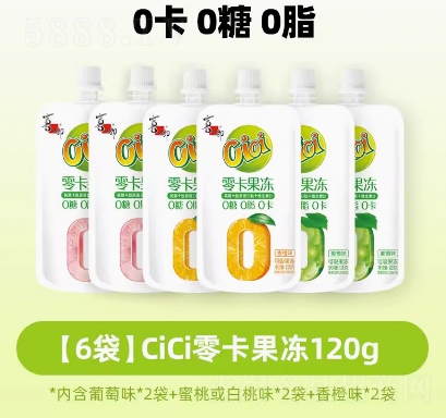 ϲ֮���㿨cici�X�m������������������e��ʳ����ζ