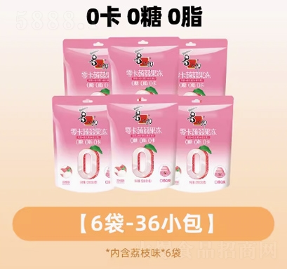 ϲ֮���㿨�X�m������������������e��ʳ��֦ζ