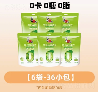 ϲ֮���㿨�X�m������������������e��ʳ����ζ