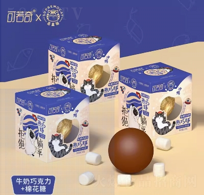 ���������؈���ɿ�֬���ɿ�����+�޻��ǟ�ɿɛ_����Ʒ���