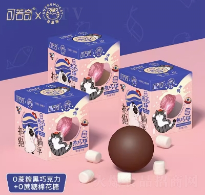 ���������؈���ɿ�֬���ɿ������޻��ǟ�ɿɛ_����Ʒ���