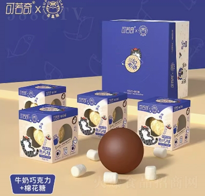 ���������؈��֬������ţ���ɿ����޻��ǟ�ɿɛ_���