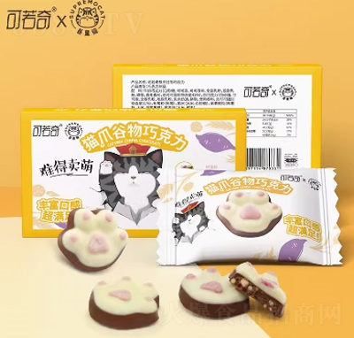 ���������؈�����ɿ���48g