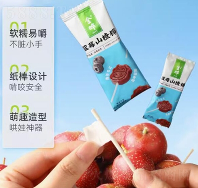 ����{(l��n)ݮɽ髰��������e��ʳ