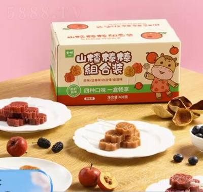 ���ɽ髰����Ǻ��b���e��ʳ