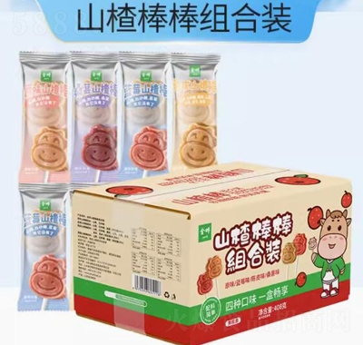 ���ɽ髰��������e��ʳ