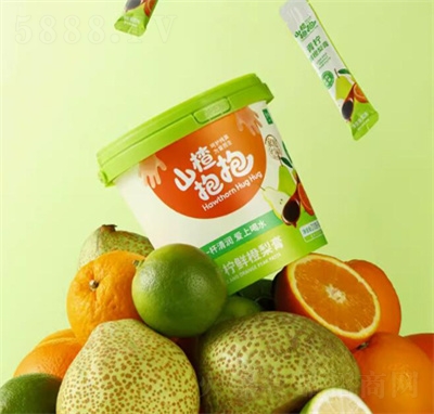 ���ɽ髱��������r�������b���e��ʳ