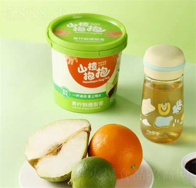 ���ɽ髱��������r�����Ͱ�b���e��ʳ