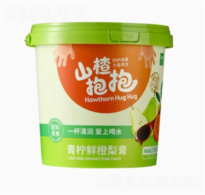 ���ɽ髱��������r��������e��ʳ