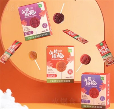 ���ɽ髱���ɽ髿ɿɰ��ɿ�������ݮ�͵�ľζ���ζ���b���e��ʳ