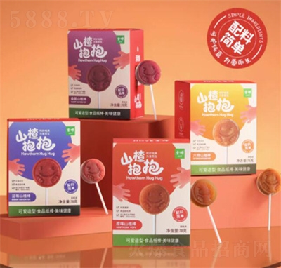 ���ɽ髱���ɽ髿ɿɰ��ɿ�������ݮ�͵�ľζ��Ͽ�ζ���e��ʳ