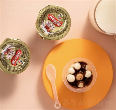 ϲ֮���ɿ˱��_�ĕr(sh��)�gţ���ɿ���ζ�A�����ʳ����