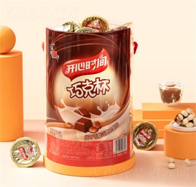 ϲ֮���ɿ˱��_�ĕr(sh��)�gţ���ɿ���ζ�A�����ʳͰ�b