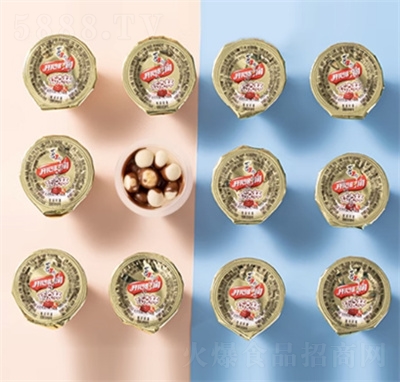 ϲ֮���ɿ˱��_�ĕr�gţ���ɿ���ζ�A�����ʳʳƷ����