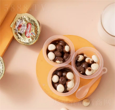 ϲ֮���ɿ˱��_�ĕr�gţ���ɿ���ζ�A�����ʳ