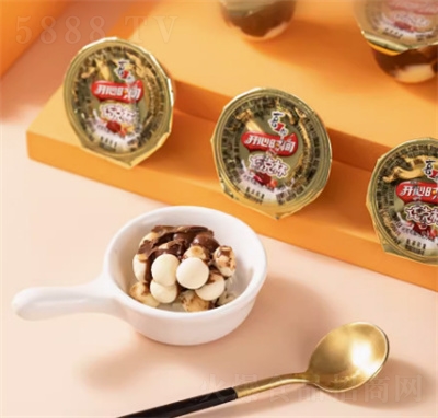 ϲ֮���ɿ˱��_�ĕr�gţ���ɿ���ζ�A��Ƀ�ͯ��ʳ