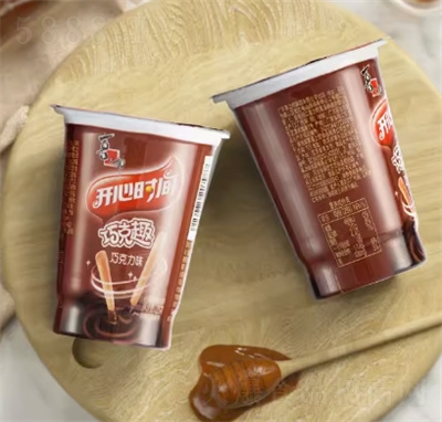 ϲ֮���_(k��i)�ĕr(sh��)�g�ɿ���ʽ�����ɿ�֬պ�u��ָ���ʳʳƷ