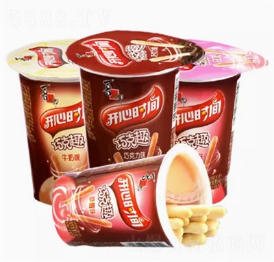 ϲ֮���_(k��i)�ĕr(sh��)�g�ɿ���ʽ�����ɿ�֬պ�u��ָɃ�ͯ��ʳ