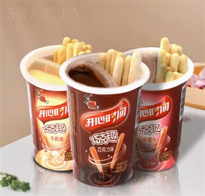 ϲ֮���_�ĕr�g�ɿ���ʽ�����ɿ�֬պ�u���ʳ