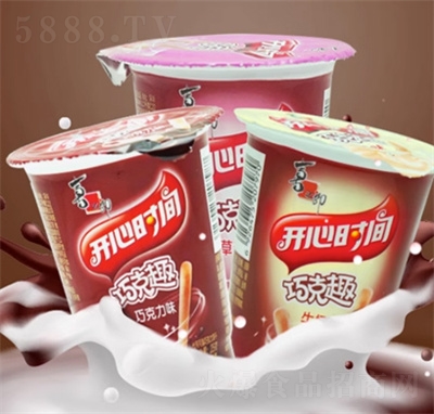 ϲ֮���_(k��i)�ĕr(sh��)�g���ɿ�֬պ�u��ָ���ʳ