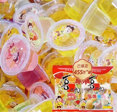 ϲ֮��ʲ�\���������ͯС��ʳ����ϲ��