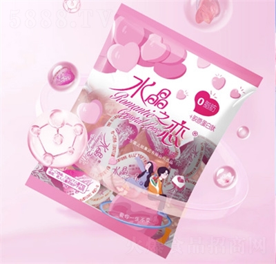 ϲ֮��ˮ��֮�ِ����ι�����ʳ��Ů��ʳƷ����