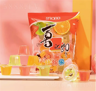 ϲ֮��ˮ��֮�ِ����ι�����ʳ�Y����Ů��ʳƷ����