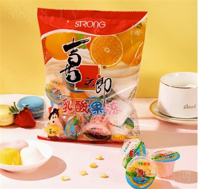 ϲ֮��ˮ��֮�ِ����ι�����ʳ�Y����Ů��ʳƷ