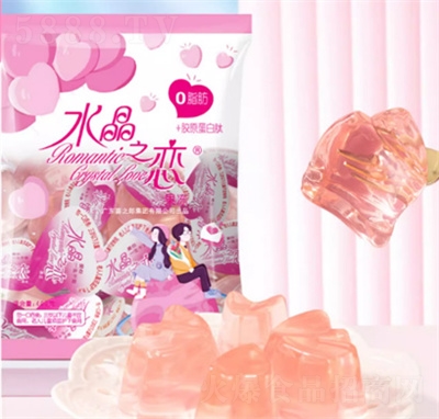 ϲ֮��ˮ��֮�ِ����ι�����ʳ��Y��ʳƷ����