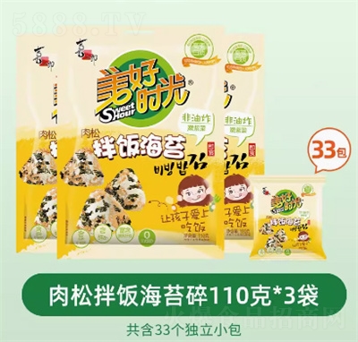 ϲ֮�����Õr����̦���˾F����������ʳ�ϲ�����ʳ