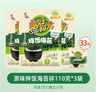 ϲ֮�����Õr����̦���˾F����ԭζ��ʳ�ϲ�����ʳ