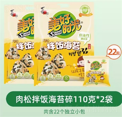 ϲ֮�����Õr����̦���˾F��ʳ�����ϲ���ʳ