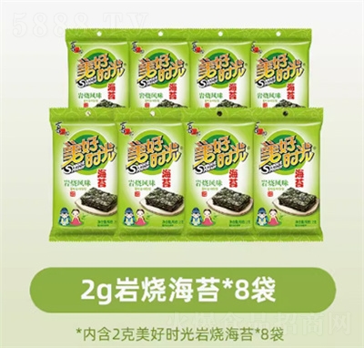 ϲ֮�����Õr��r����̦���b��ʳ��ʳ�ϲ˰�ؑ���ʳ