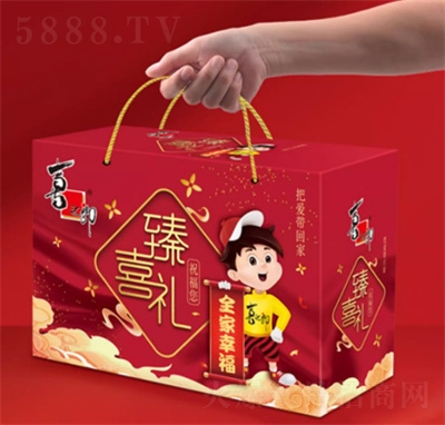 ϲ֮����ϲ�Y��cici������̦��ʳ�Y�����eʳƷ����