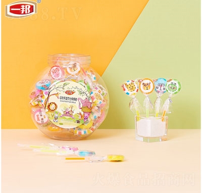 һ�������ˮ��Ӳ�����e�ǹ�