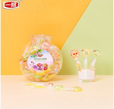 һ�������ˮ��Ӳ�����e�ǹ���ʳ