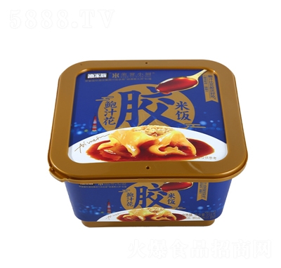 �O����358g�ԟ����U֭���z�������ʳ