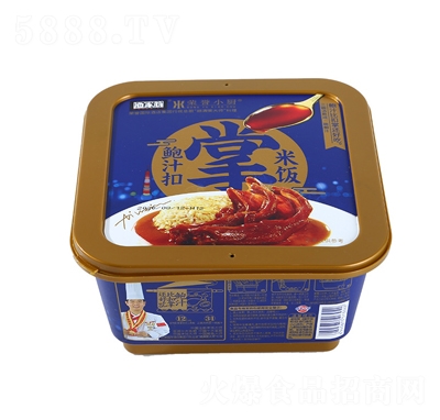 �O����358g�U֭���ƹ��^�ԟ��������ʳ