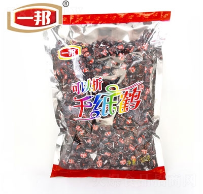 һ��ɘ�ζǧ���QӲ��ˮ����500g
