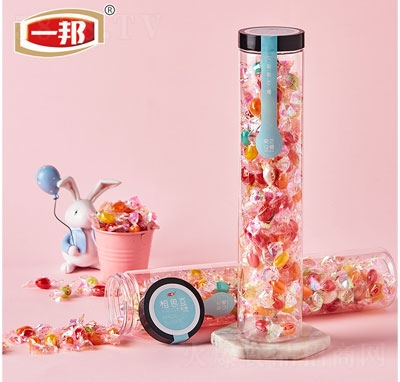 һ��ǧ���Q��Ӳ��ˮ���ǃ�ͯ�ǹ�