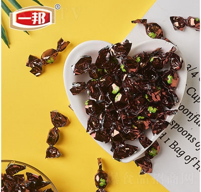 һ��ǧ���Q�ǹ�ˮ�������e�ǹ���ʳ