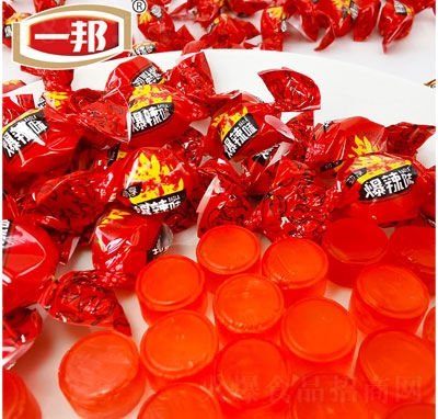 һ������ζ�ǹ����e�ǹ�