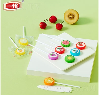 һ��ˮ����Ƭ��Ӳ��ϲ���ǹ���ʳ