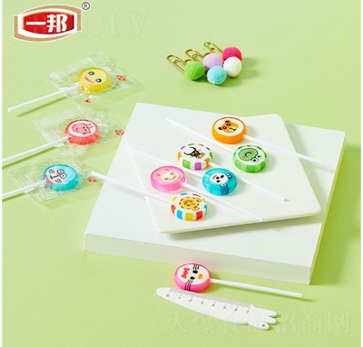 һ��ˮ����Ƭ��Ӳ��ϲ���ǹ�ʳƷ